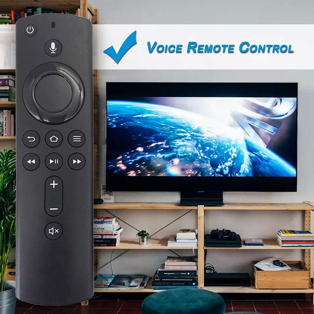 Home Cinema Youtube - Alexa 음성 원격 제어 기능이 있는