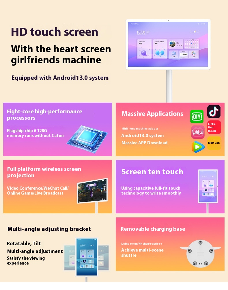 고급 행사용 HD 라이브 디스플레이, 가정용 화이트 L - Home Cinema High End 리뷰 및 가격