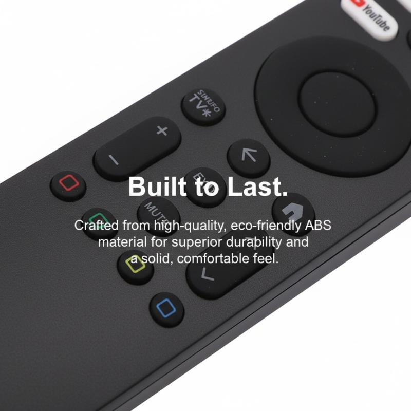 @*울트라 HD 안드로이드 TV 가족 공유 경험 홈 시 - Home Cinema Experience 리뷰 및 가격
