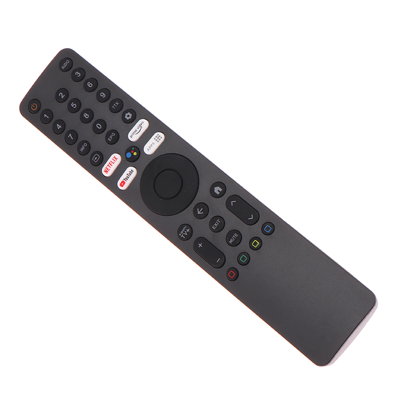 @*울트라 HD 안드로이드 TV 가족 공유 경험 홈 시 - Home Cinema Experience 리뷰 및 가격