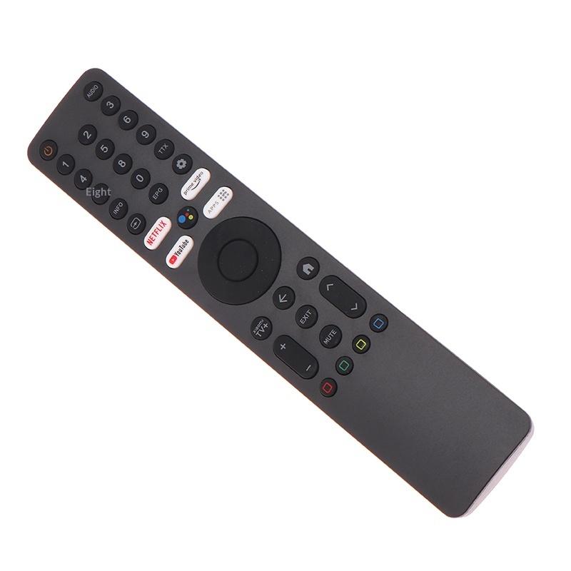 @*울트라 HD 안드로이드 TV 가족 공유 경험 홈 시 - Home Cinema Experience 리뷰 및 가격