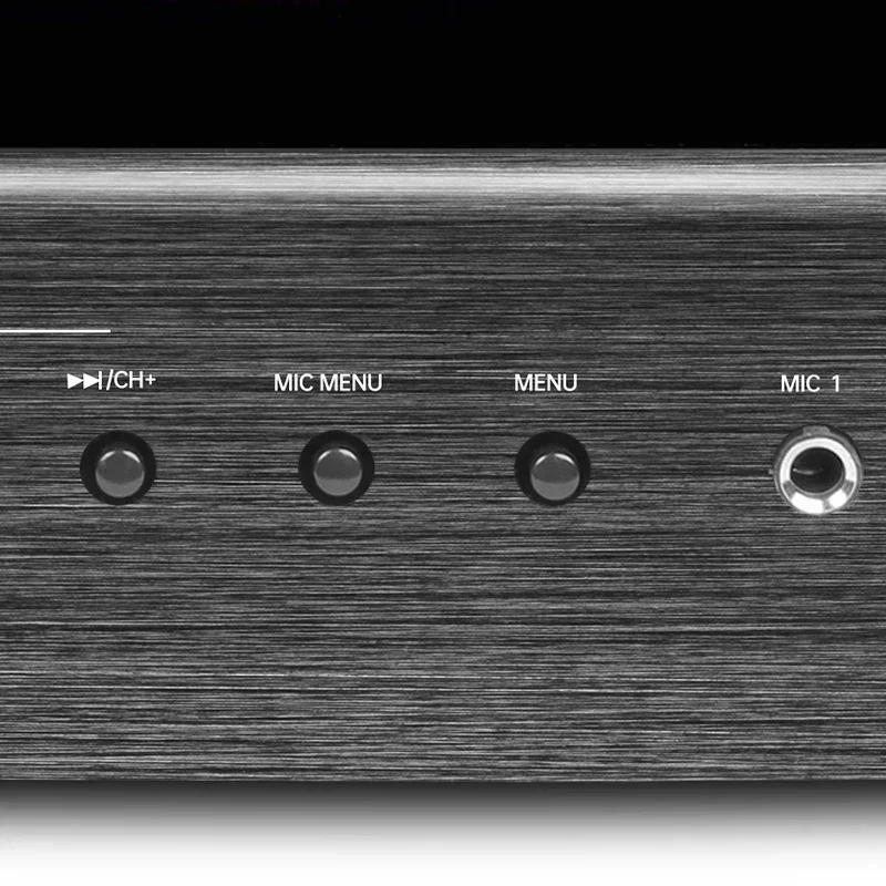 AV-6136HD 트루 서라운드 사운드 디코더, 700 - Surround Sound Decoder 리뷰 및 가격