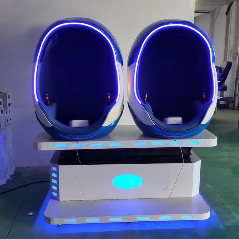 2026년 핫세일 FL 9DVR 모션 시네마 장비 듀얼 - Home Cinema Experience 리뷰 및 가격