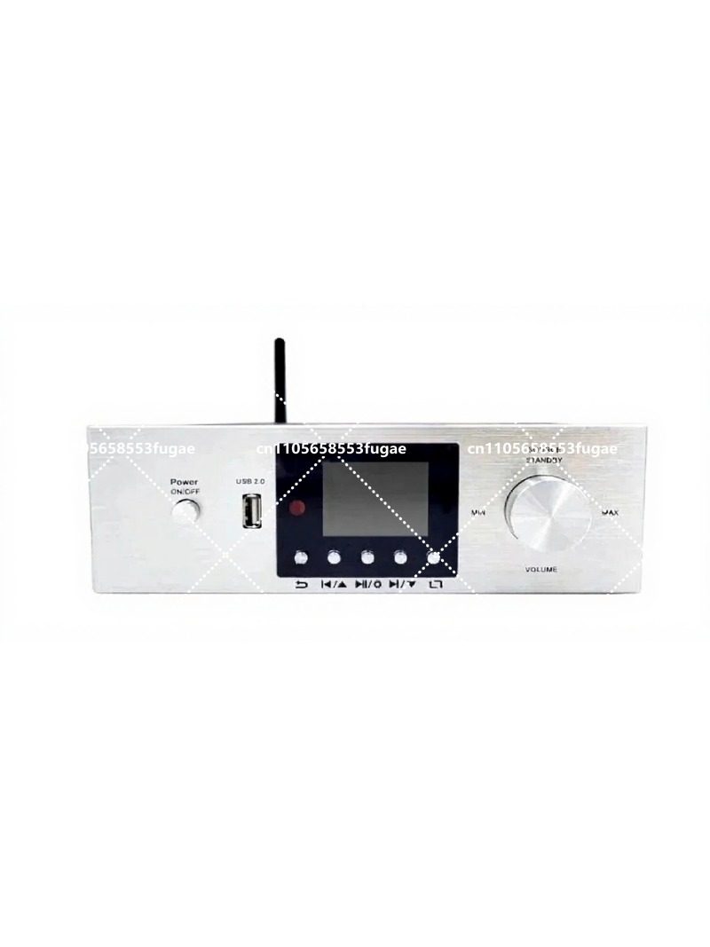5.1채널 HDMI 오디오 디코더, USB, 광섬유,  - Surround Sound Decoder 리뷰 및 가격