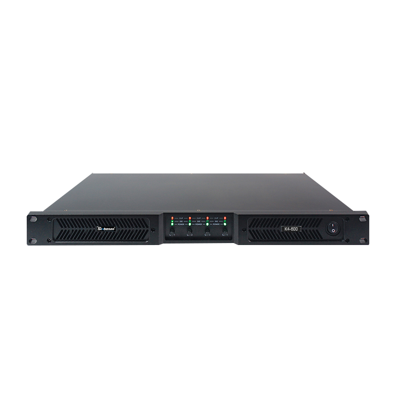 파워 앰프 600W RMS 오디오 앰프 하이엔드 하이파 - Home Cinema High End 리뷰 및 가격