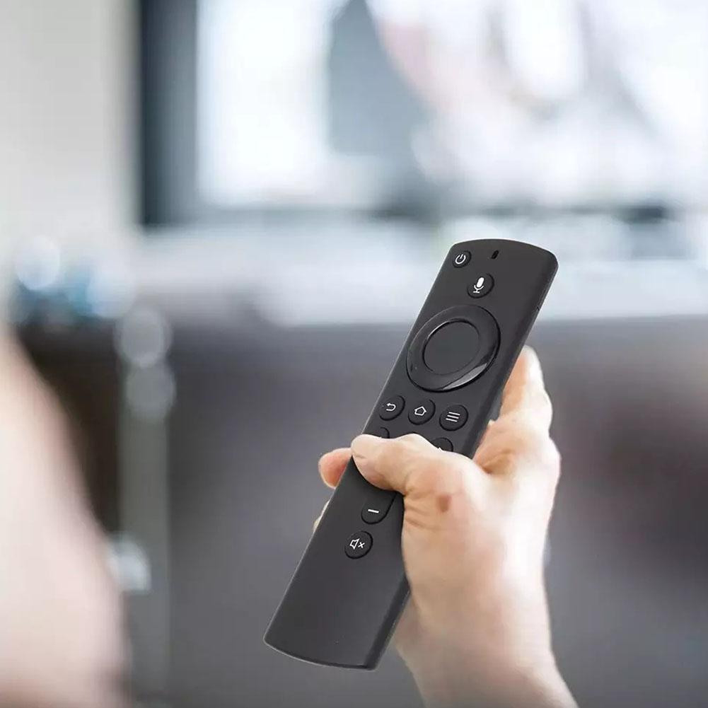 Alexa 음성 원격 제어 기능이 있는 Fire TV  - Home Cinema Youtube 리뷰 및 가격