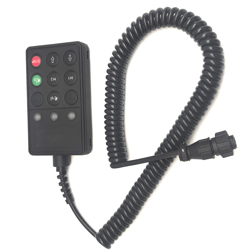 유니버설 ECAS 리모컨 ECU 4460561190 원 - Universal Remote Control 리뷰 및 가격
