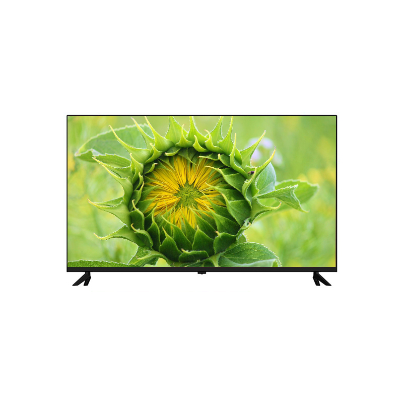 65인치 LCD LED TV 4K 대화면 게임 경험 홈 - Home Cinema Experience 리뷰 및 가격