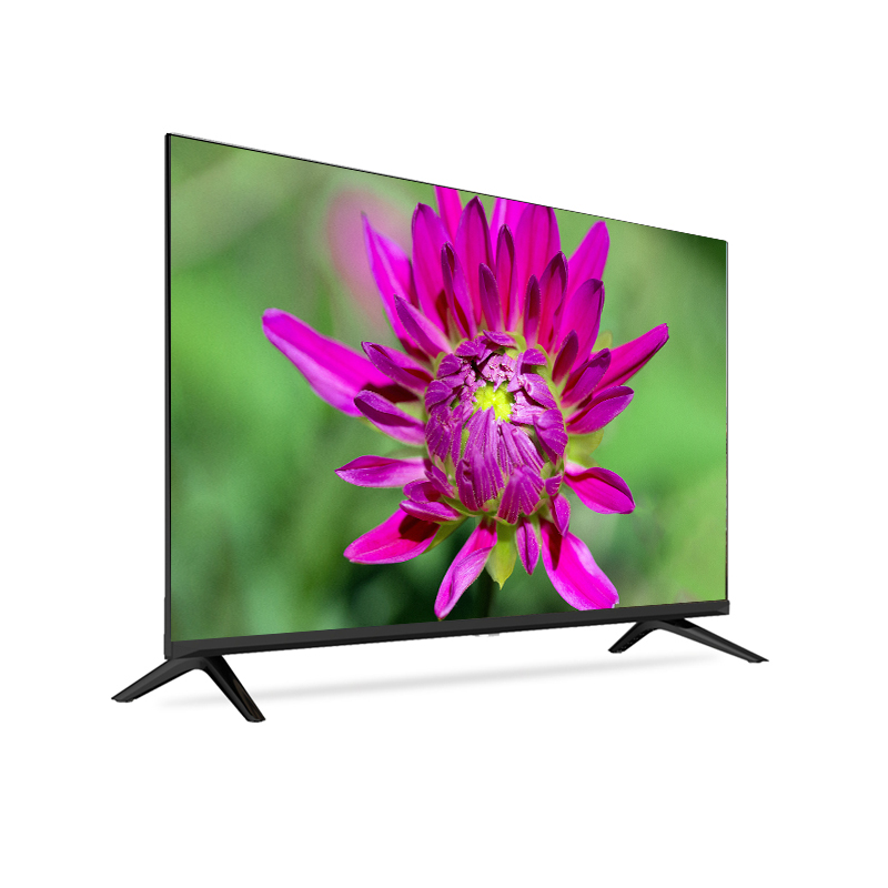 65인치 LCD LED TV 4K 대화면 게임 경험 홈 - Home Cinema Experience 리뷰 및 가격
